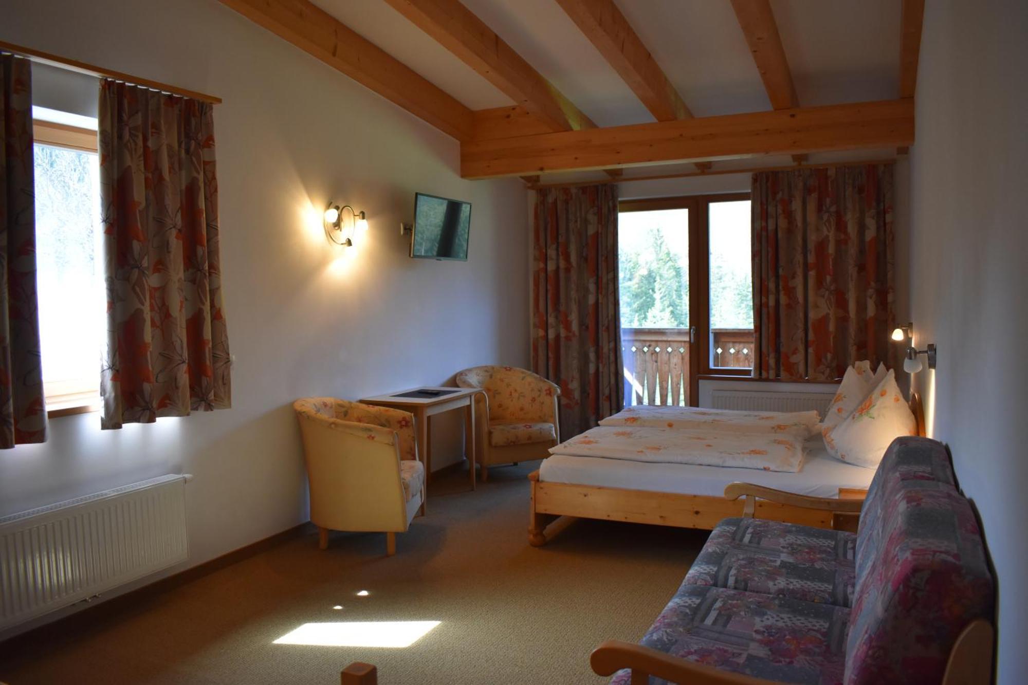 Romy'S B&B Брайес  Экстерьер фото